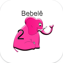 Imagem do jogo Meu ABC